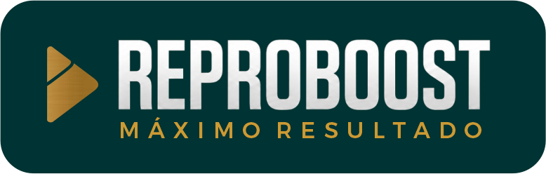 Reproboost — Programa de Afiliados