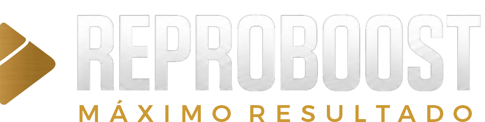 ReproBoost